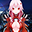 dayouhui11_____