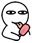 [aru_121]