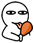 [aru_123]