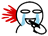 [aru_154]