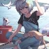 Seiunn
