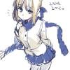 qt214