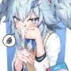 HatsuneMikuFuture