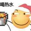 xiaoliu33