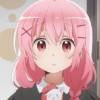 linshi